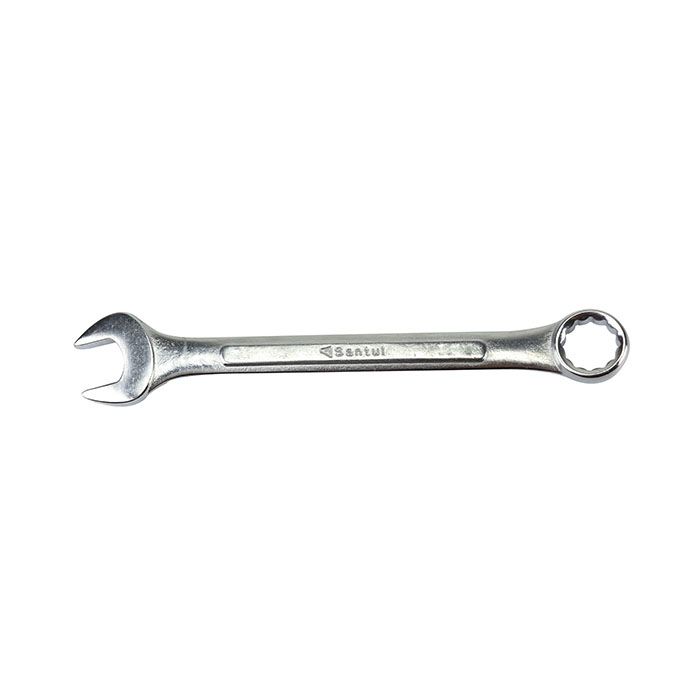 LLAVE COMBINADA SANTUL ESTÁNDAR 3/4" (7641)