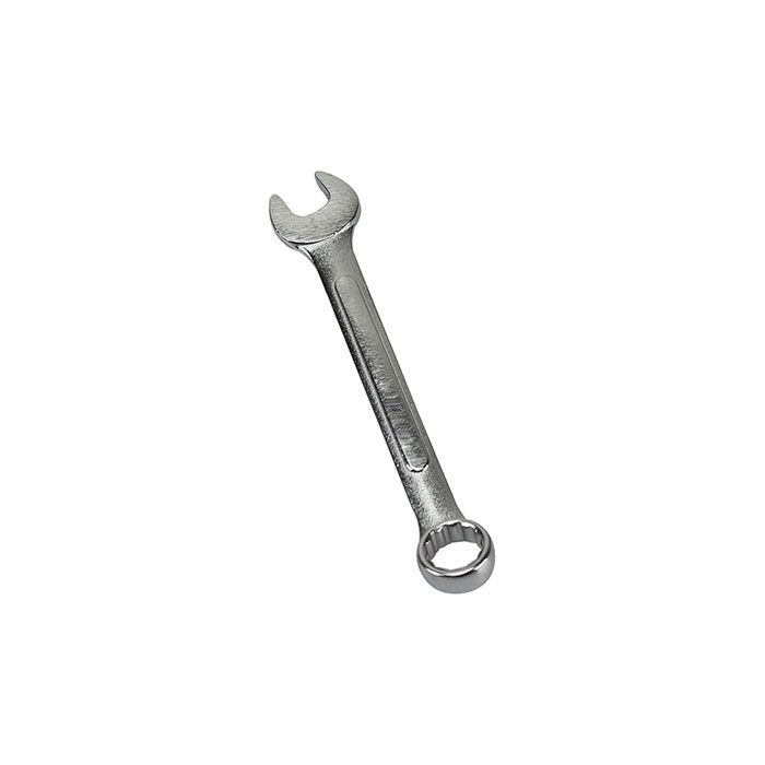 LLAVE COMBINADA SANTUL ESTÁNDAR 15/16" (7644)