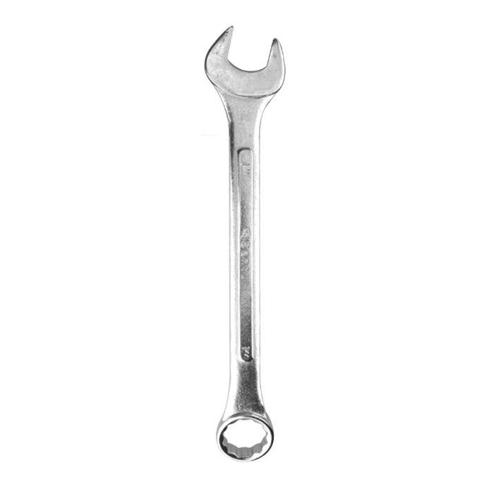 LLAVE COMBINADA SANTUL ESTÁNDAR 1" (7646)