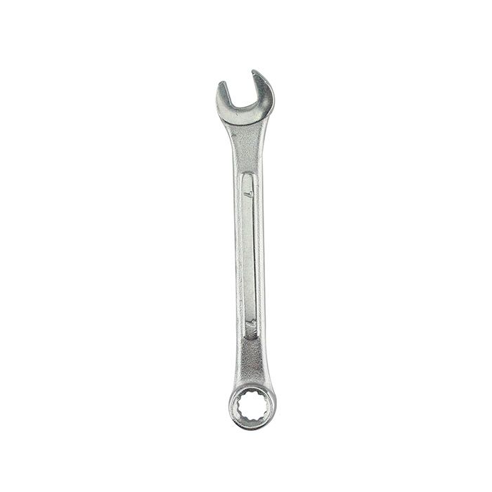 LLAVE COMBINADA SANTUL MILIMÉTRICA 7MM (7611)