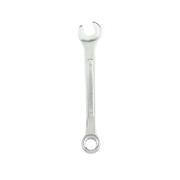 LLAVE COMBINADA SANTUL MILIMÉTRICA 9MM (7613)