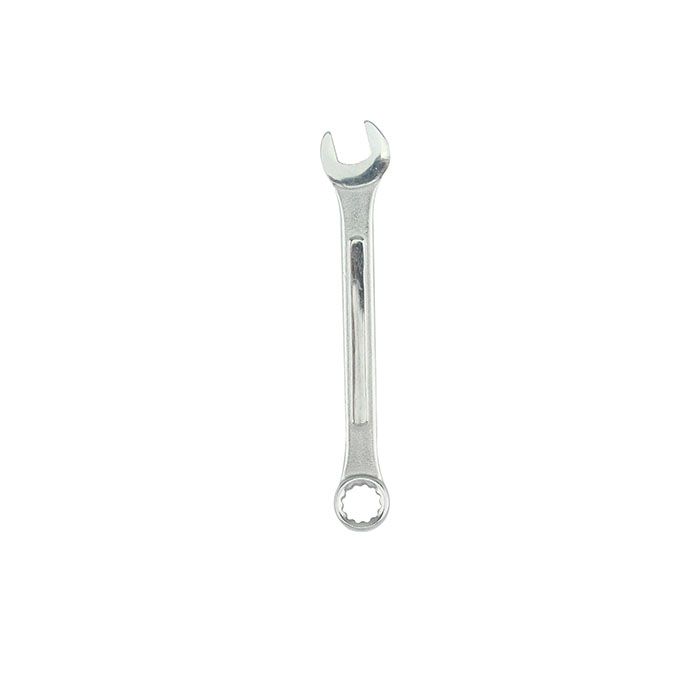 LLAVE COMBINADA SANTUL MILIMÉTRICA 10MM (7614)