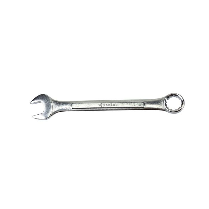 LLAVE COMBINADA SANTUL MILIMÉTRICA 14MM (7618)