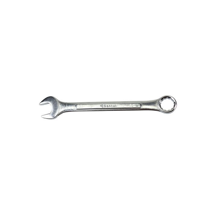 LLAVE COMBINADA SANTUL MILIMÉTRICA 18MM (7622)