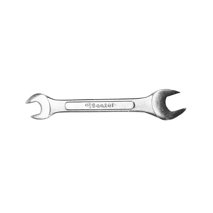 LLAVE ESPAÑOLA SANTUL ESTÁNDAR 5/8 X 3/4" (7656)