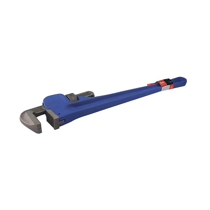 LLAVE STILSON SANTUL 24" INDUSTRIAL (7139)
