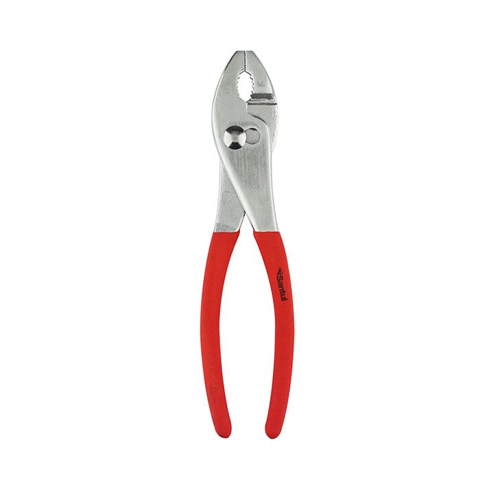 PINZA SANTUL CLÁSICA DE CHOFER 8" (7694)