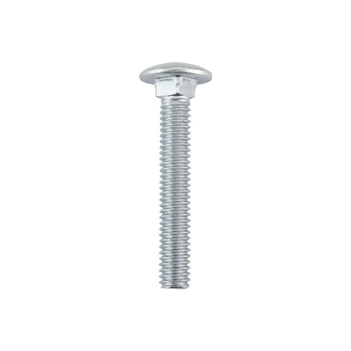 TORNILLO SANTUL 5/16X1-1/2 COCHE C/20PZ (3343)