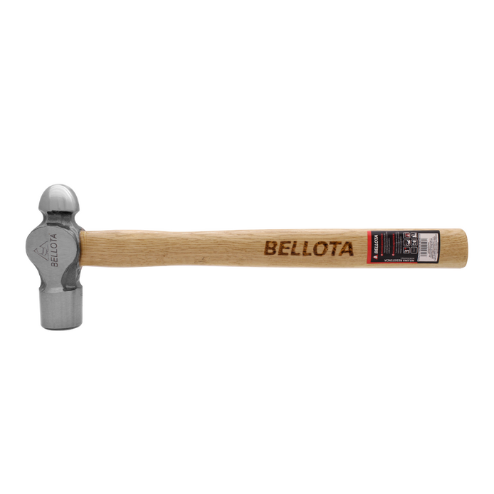 MARTILLO BELLOTA DE BOLA 24OZ (7BPHAM24)