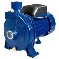 IUSA BOMBA CENTRIFUGA PRIMO 1HP CPM158 (619698)