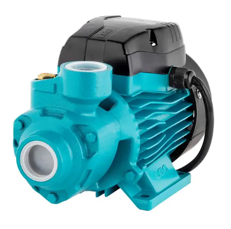 IUSA BOMBA PERIFÉRICA 1 HP     (616291) 