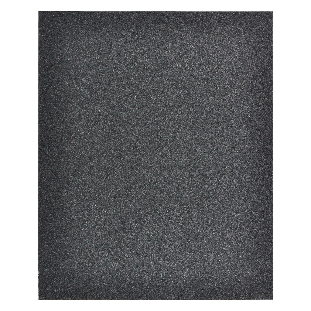 LIJA AGUA AUSTROMEX GRANO 280 C/50 PZS (2747)