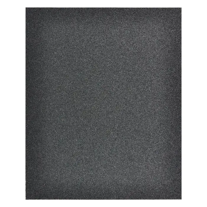 LIJA AGUA AUSTROMEX GRANO 800 C/50 PZS (2753)