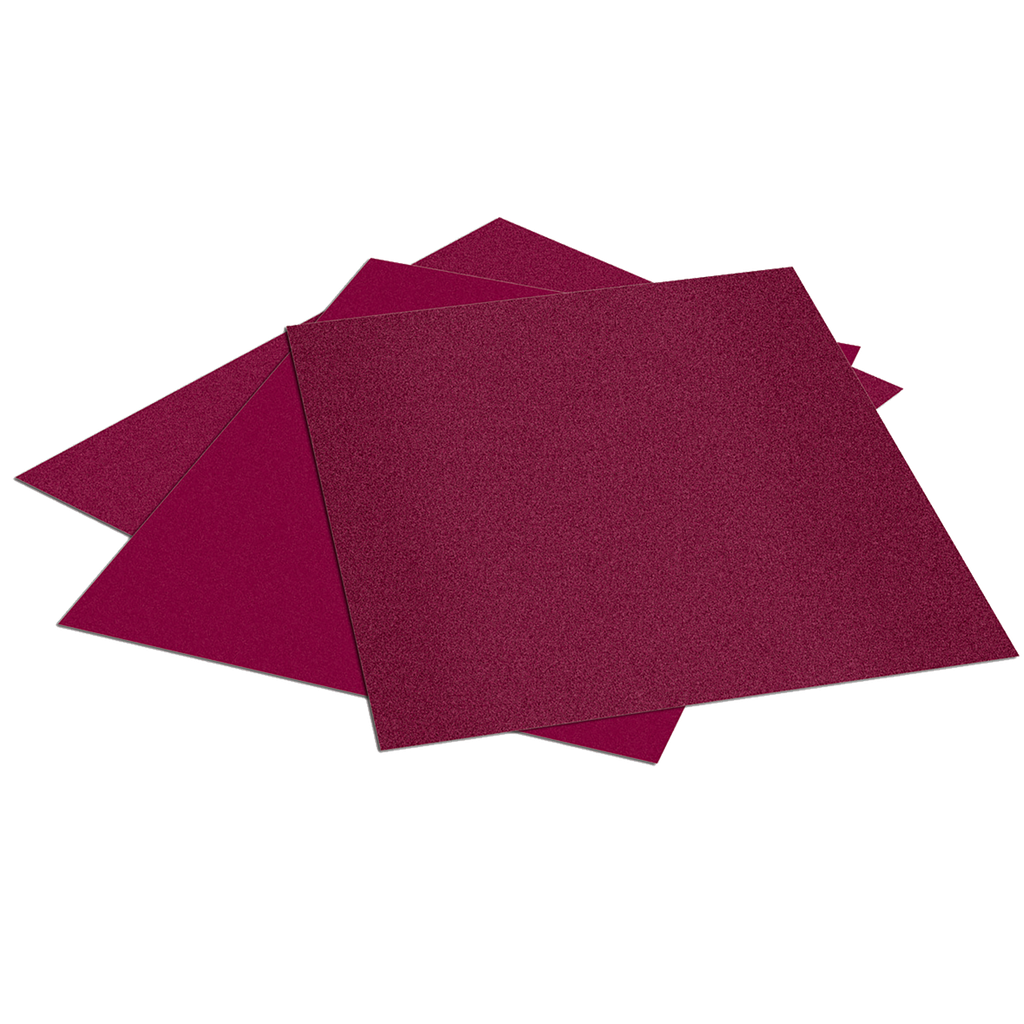 LIJA OXALUM ROJA AUSTROMEX GRANO 150 C/50 PZS (1699)