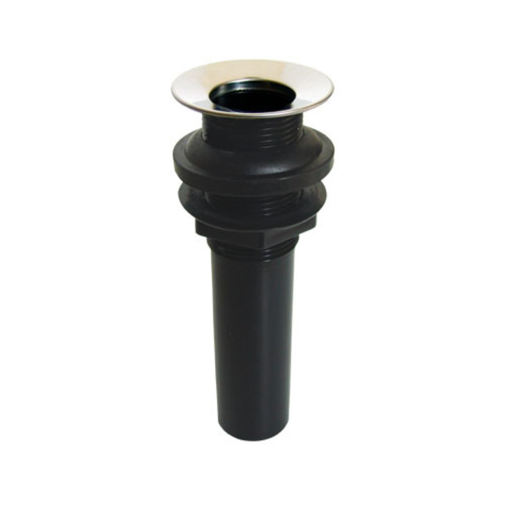 COFLEX CONTRA LAVABO ABS C/REBOSADERO (PH-201)