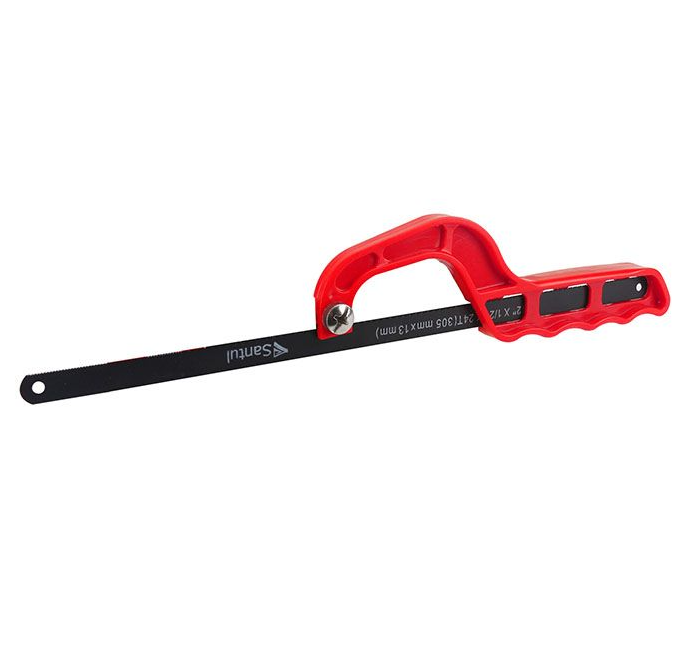 ARCO SANTUL MINI P/SEGUETA 12'' PLÁSTICO (7036)