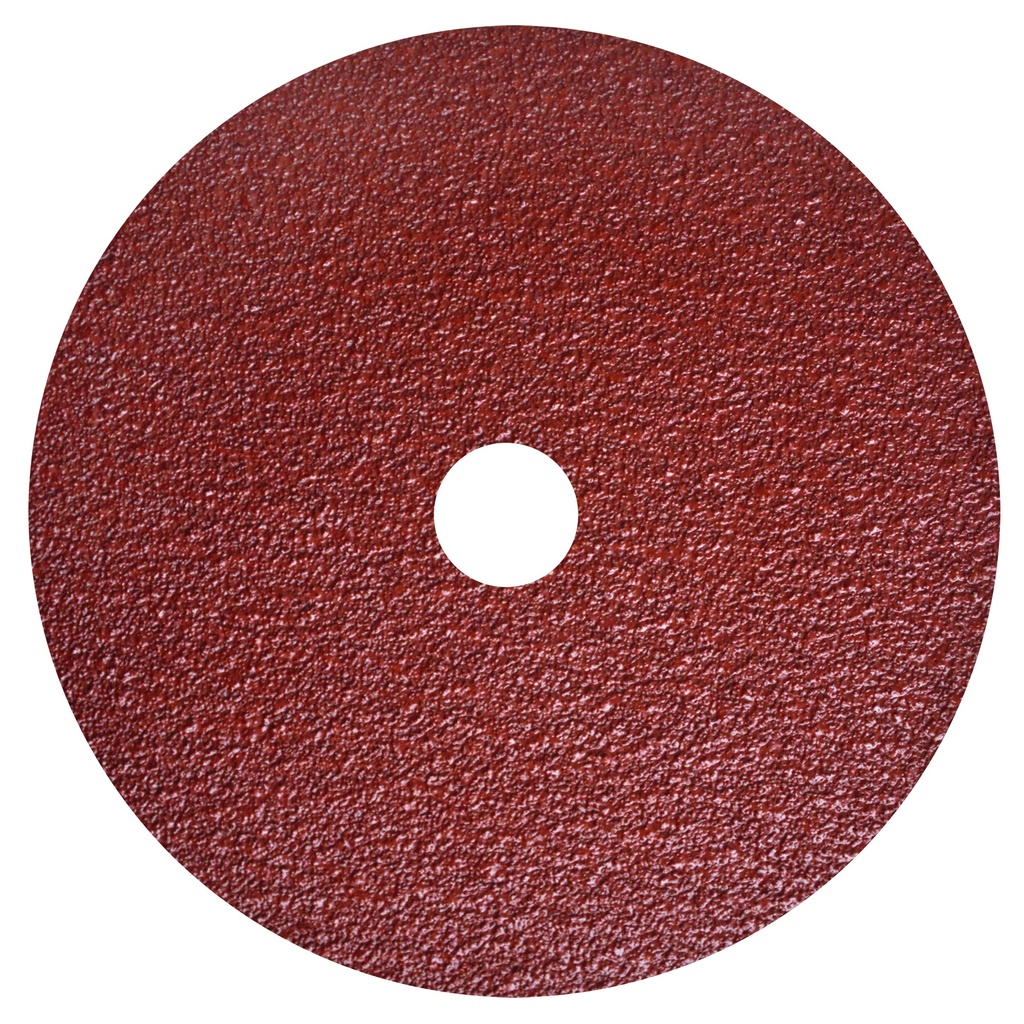 DISCO OXALUM AUSTROMEX 7" GRANO 36 (1385)