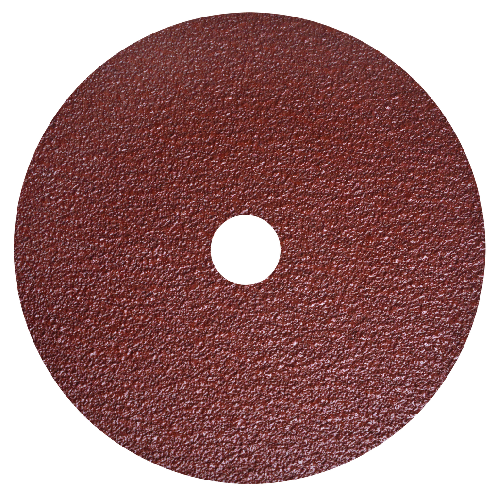 DISCO OXALUM AUSTROMEX 5" GRANO 50 (1382)