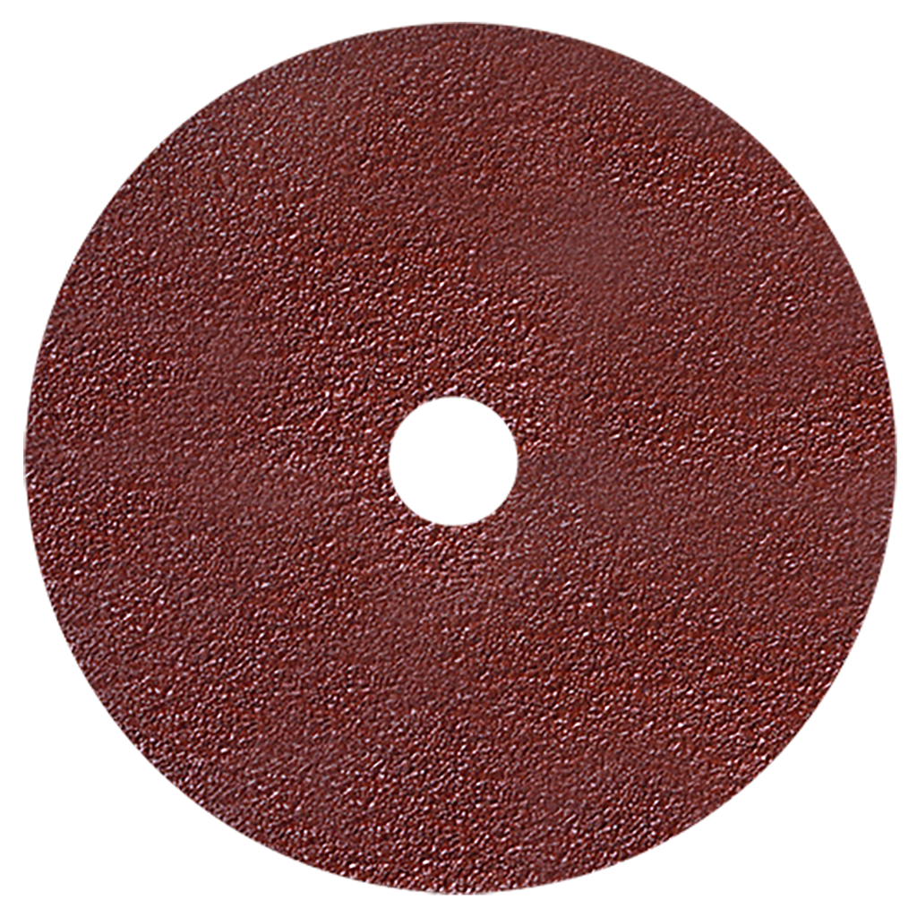 DISCO OXALUM AUSTROMEX 4-1/2" GRANO 100 (1405)