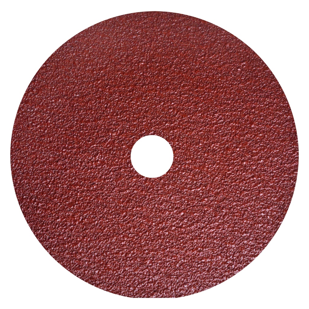 DISCO OXALUM AUSTROMEX 4-1/2" GRANO 50 (1378)