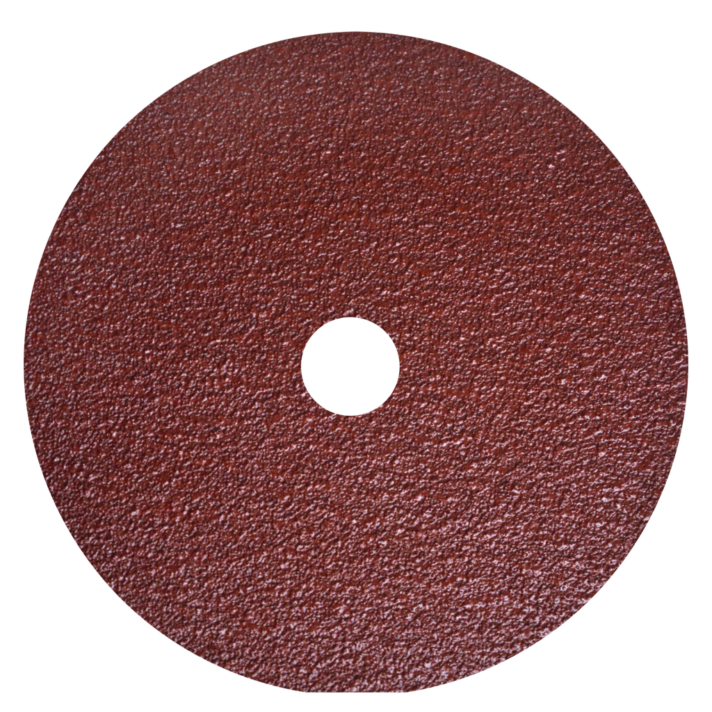 DISCO OXALUM AUSTROMEX 4-1/2" GRANO 36 (1377)