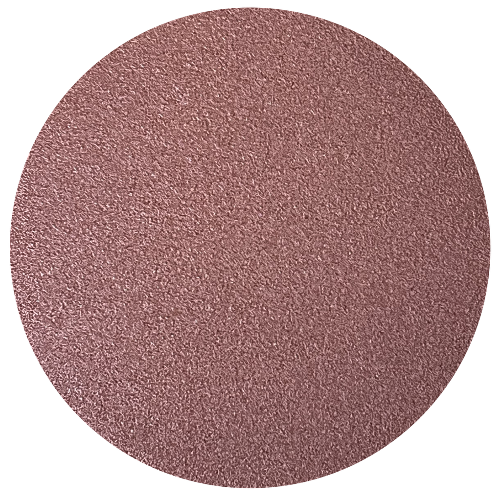 DISCO AUSTROMEX KREATOR C/VELCRO 5" GRANO 400 (1764)(H)