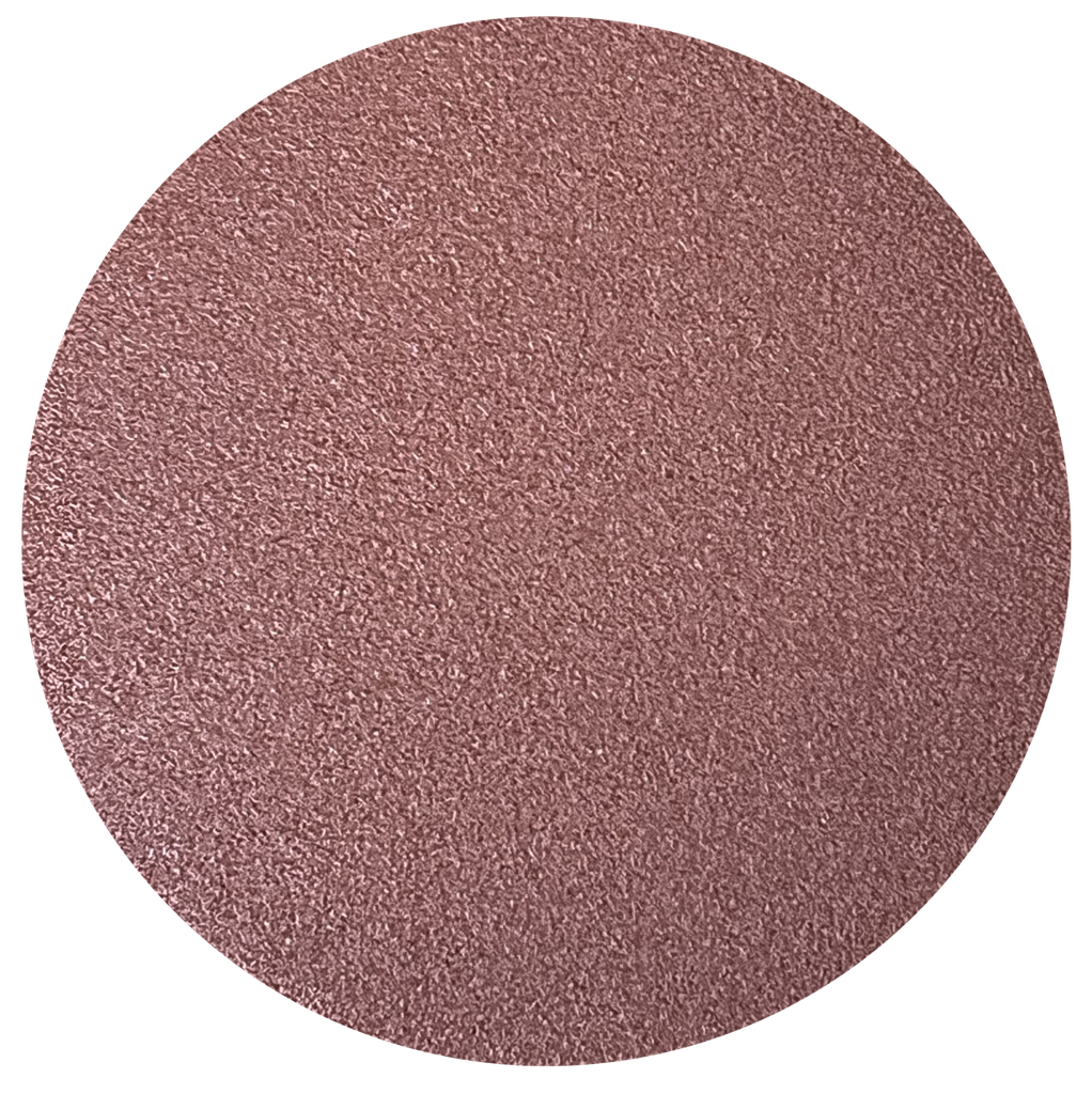 DISCO AUSTROMEX KREATOR C/VELCRO 5" GRANO 60 (1711)(H)