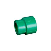 IUSA COPLE REDUCIDO PPR 1-1/4" X 1" (616363)