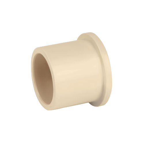 IUSA REDUCCIÓN BUSHING CPVC 1" x 3/4" (616214)