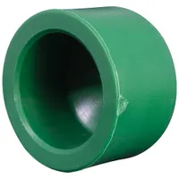IUSA TAPÓN PPR 2-1/2" (75MM) (664752)