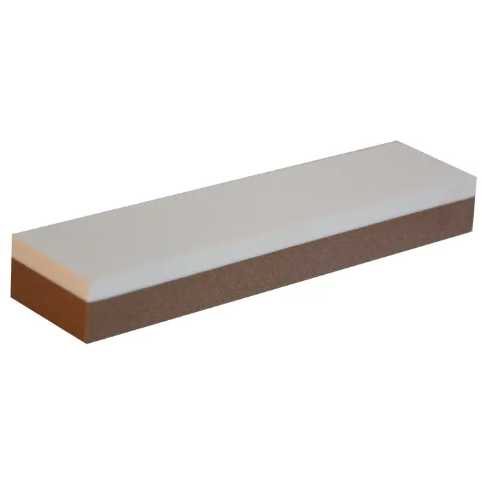 LIMA COMBINADA AUSTROMEX GRANO 120/320 8" X 2" X1" (468)