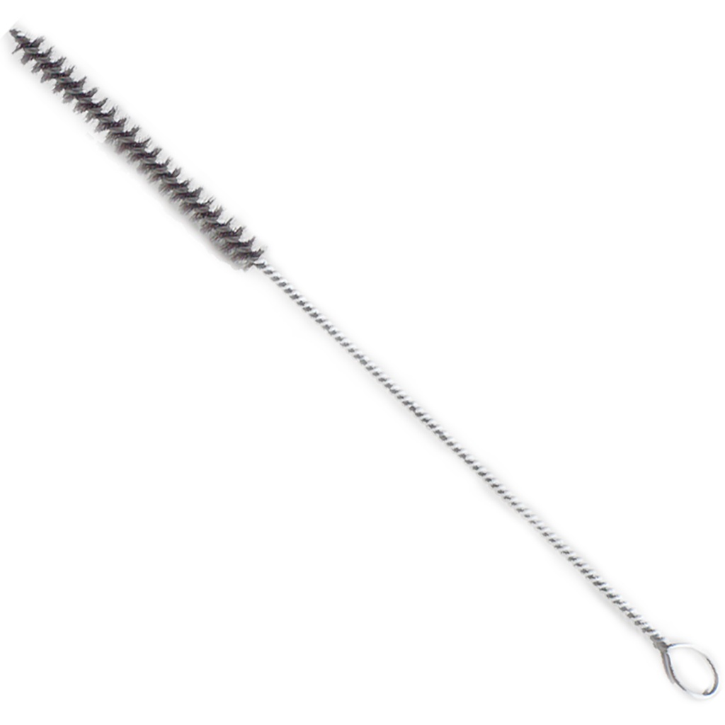 CEPILLO INTERIOR AUSTROMEX LIMPIEZA Y PULIDO 10 x 100 x 300MM (2198)
