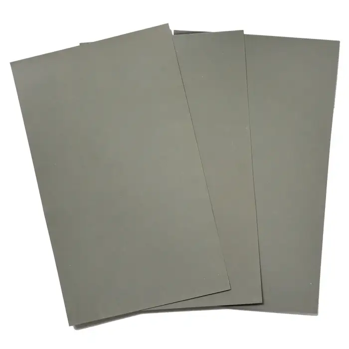 LIJA AGUA AUSTROMEX 1/2 HOJA  GRANO 1200 C/50PZ (1818)