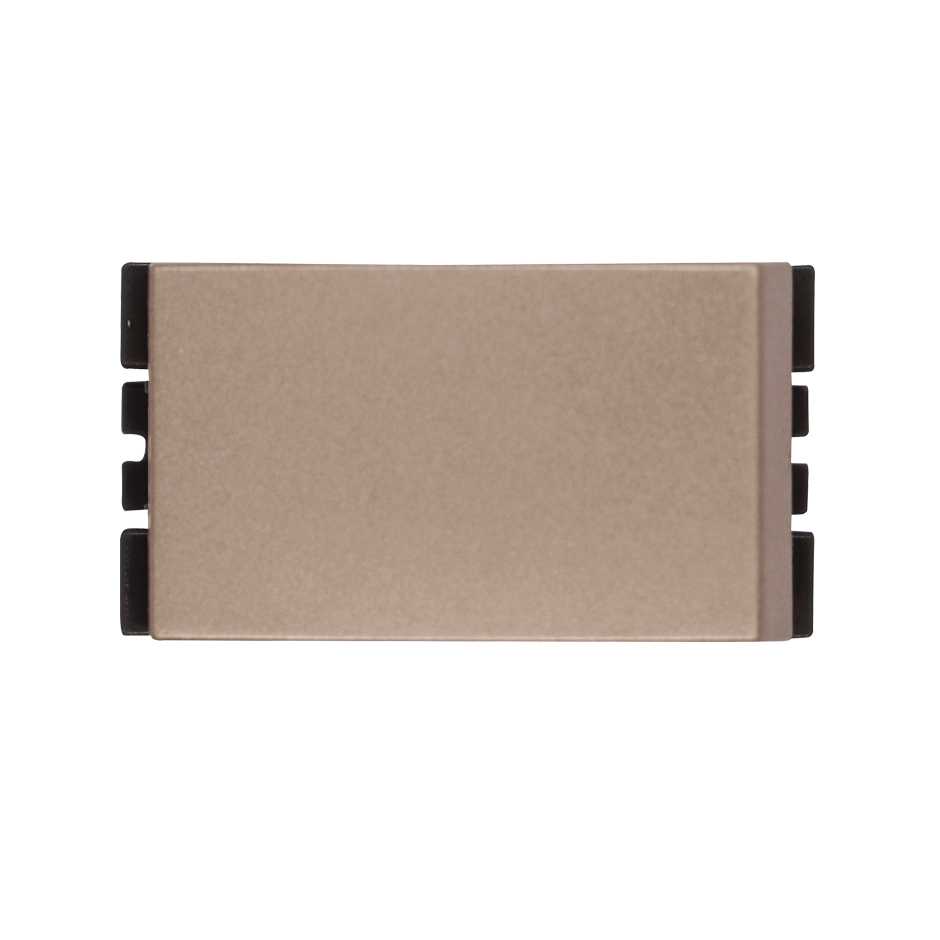 APAGADOR SIMON 4 VÍAS CAVA MATE (25251-34)(E)