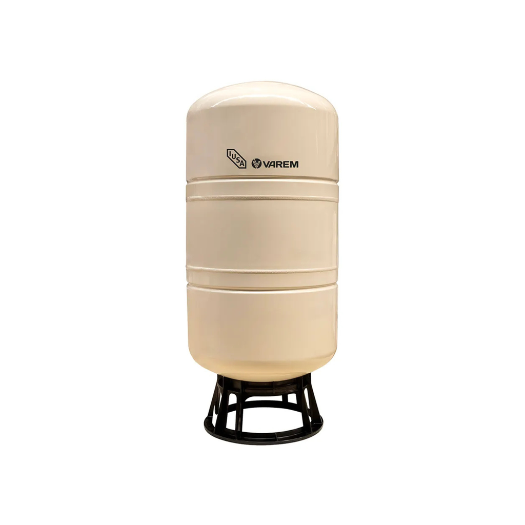 IUSA TANQUE VERTICAL PRESURIZADO AQUAVAREM 140LT 150PSI (665439)