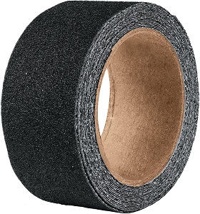 [3M-CAN7635] 3M CINTA ANTIDERRAPANTE P/ESCALERA 50 MM X 4.57M (7635NA)(H)