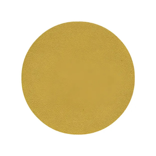 [3MDHGF0220] 3M DISCO HOOKIT GOLD 6" GRANO 220 AMARILLO 00978 (0955)  (H)