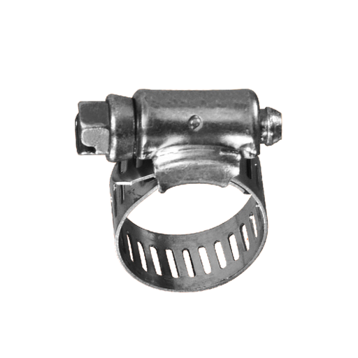 [ARAL32] ABRAZADERA ARDA LEGIÓN #32 (H)