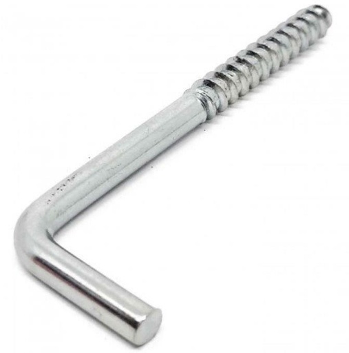 [DIAR20070] DIANA ALCAYATA ROSCA 20 x 70 C/144PZ (H)