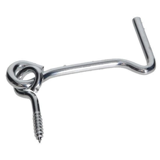 [DIARD18040] DIANA ALDABA REDONDA No. 1 C/100PZ (H)