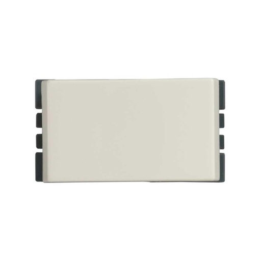 [SI-I2VMA] APAGADOR SIMON 2 VÍAS MARFIL (25101-31)(E)