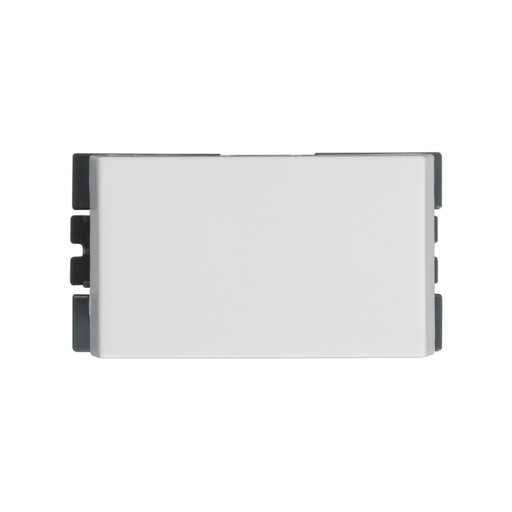 [SI-I4VB] APAGADOR SIMON 4 VÍAS BLANCO (25251-30)(E)