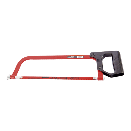 [BEAMS] ARCO METAL BELLOTA P/SEGUETA (462112)