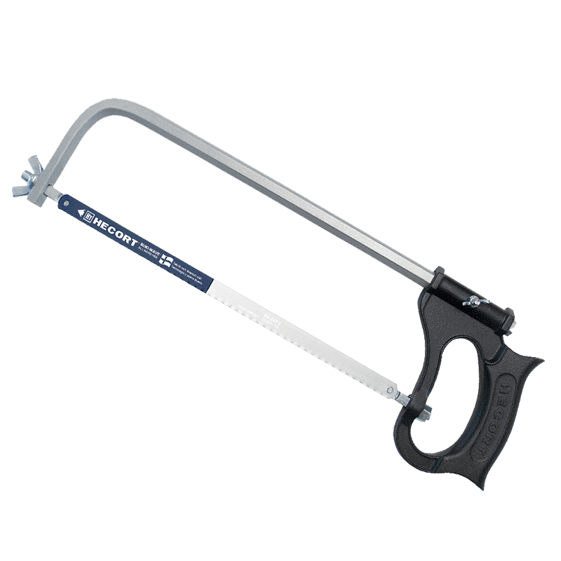 [HT10-0503] ARCO TRADICIONAL HECORT 17" x 6" (10-0503) (E)