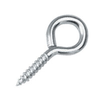 [DIAC15030] DIANA ARMELLA CERRADA 15 x 30 C/144PZ (H)