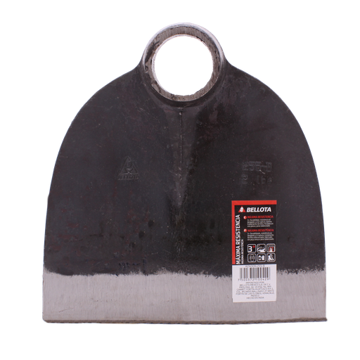 [BEAL2] AZADÓN BELLOTA T/LANE 2 (255-B)