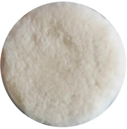 [AU433ARA0699] BONETE AUSTROMEX LANA NATURAL 9" (699)DDD (H)