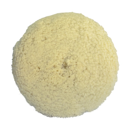 [FAABDC029475] BORLA FANDELI DOBLE CARA 8" x 1-1/2" (29475)
