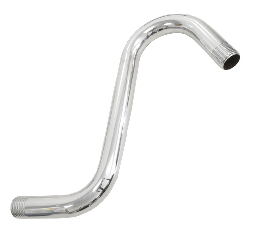 [CX-RGT103] COFLEX BRAZO CONFORT P/ELEVAR REGADERA (PR-T103)