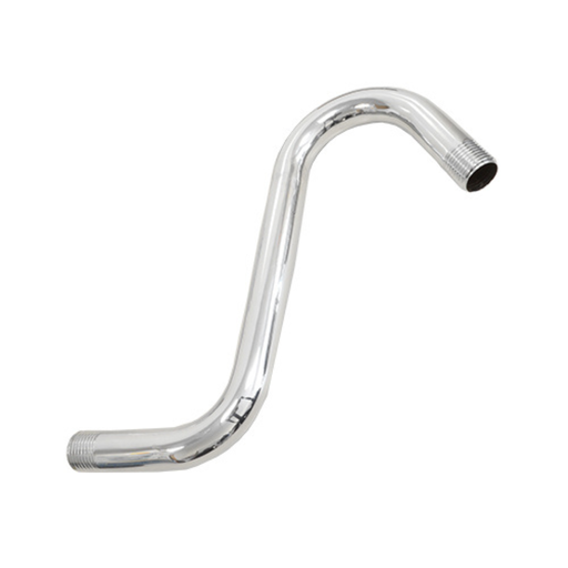 [CX-RGT103] COFLEX BRAZO CONFORT P/ELEVAR REGADERA (PR-T103)